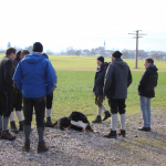 Rund-um-den-Waginger-See-2022IMG_5447