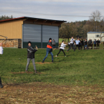 Rund-um-den-Waginger-See-2022IMG_5487