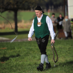 Rund-um-den-Waginger-See-2022IMG_5596