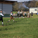 Rund-um-den-Waginger-See-2022IMG_5619