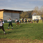 Rund-um-den-Waginger-See-2022IMG_5642