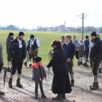 Rund-um-den-Waginger-See-2022IMG_5677