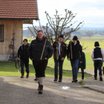 Rund-um-den-Waginger-See-2022IMG_5688