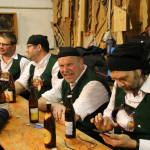 Rund-um-den-Waginger-See-2022IMG_7188