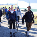 Waldkrippe-2024IMG_2598