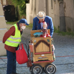 Rupertimarkt-2021IMG_8508