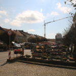 Rupertimarkt-2021IMG_8521