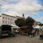 Rupertimarkt-2021IMG_8532