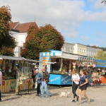 Rupertimarkt-2021IMG_8540
