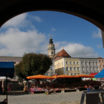 Rupertimarkt-2021IMG_8566