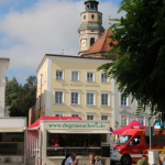 Rupertimarkt-2021IMG_8570