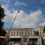 Rupertimarkt-2021IMG_8571