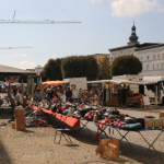 Rupertimarkt-2021IMG_8575