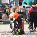 Rupertimarkt-2021IMG_8588