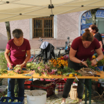 Rupertimarkt-2021IMG_8617