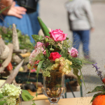 Rupertimarkt-2021IMG_8626