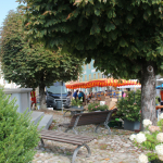 Rupertimarkt-2021IMG_8627