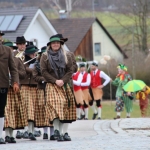 Schäfflertanz-Kay-2020IMG_7188