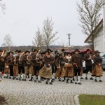 Schäfflertanz-Kay-2020IMG_7192