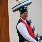 Schäfflertanz-Kay-2020IMG_7202
