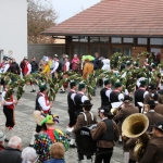 Schäfflertanz-Kay-2020IMG_7212