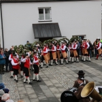 Schäfflertanz-Kay-2020IMG_7216