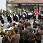 Schäfflertanz-Kay-2020IMG_7218