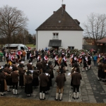 Schäfflertanz-Kay-2020IMG_7219