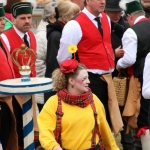 Schäfflertanz-Kay-2020IMG_7224
