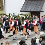 Schäfflertanz-Kay-2020IMG_7231