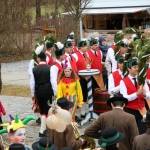 Schäfflertanz-Kay-2020IMG_7253