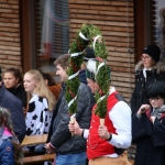 Schäfflertanz-Kay-2020IMG_7268