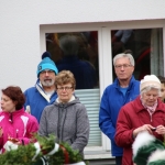 Schäfflertanz-Kay-2020IMG_7296