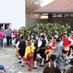 Schäfflertanz-Kay-2020IMG_7316
