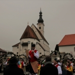 Schäfflertanz-Kay-2020IMG_7372-b