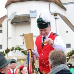 Schäfflertanz-Kay-2020IMG_7377