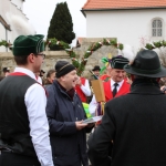 Schäfflertanz-Kay-2020IMG_7384
