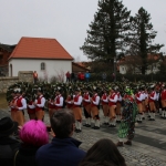 Schäfflertanz-Kay-2020IMG_7407