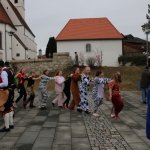 Schäfflertanz-Kay-2020IMG_7439