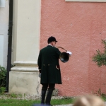 Schleppjagd2018IMG_9172