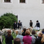 Schleppjagd2018IMG_9197