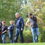 Schleppjagd2018IMG_9306