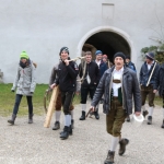 SchnalenBurg2018IMG_3487