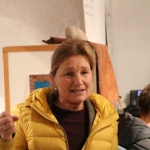 SchnalenBurg2018IMG_3511