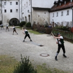 SchnalenBurg2018IMG_3528