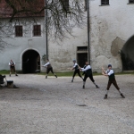 SchnalenBurg2018IMG_3540