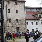 SchnalenBurg2018IMG_3542