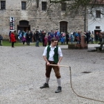 SchnalenBurg2018IMG_3554