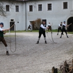 SchnalenBurg2018IMG_3557