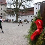 SchnalenBurg2018IMG_3566